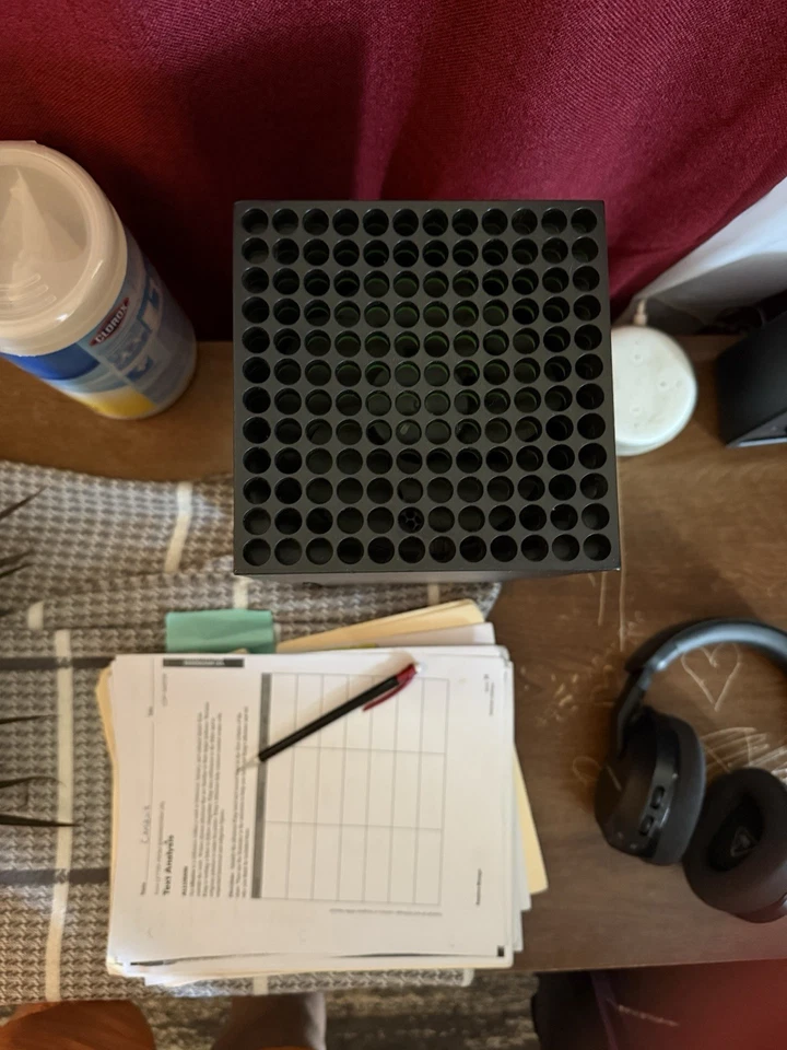 Xbox Series X se vende para 425 OBO Foto 4 de 4