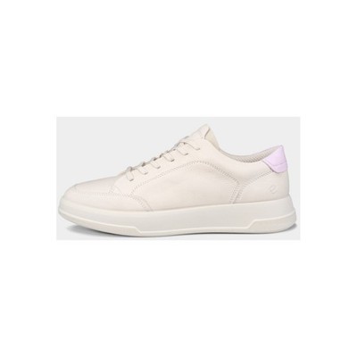 Schuhe Ecco Move 22380361378