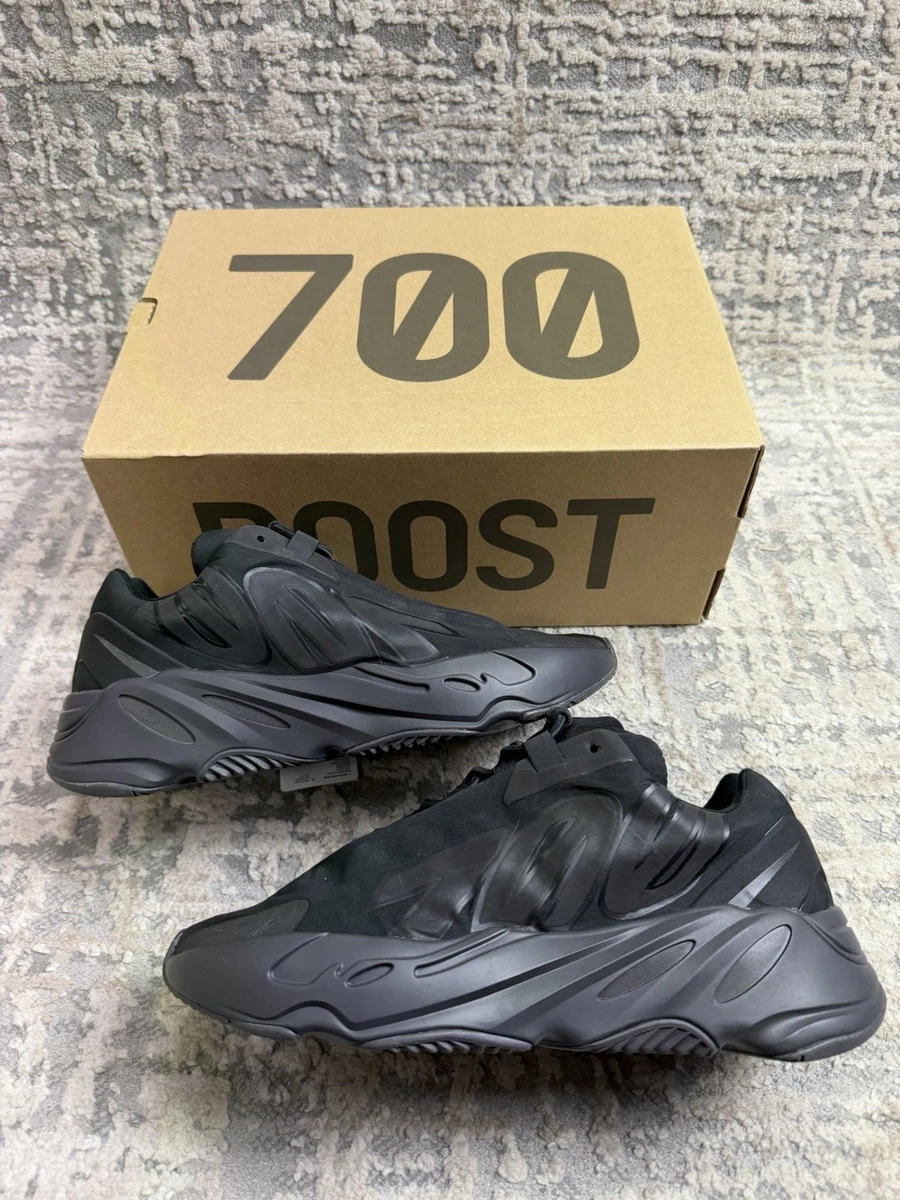 Yeezy Boost 700 for Sale | Authenticity Guaranteed | eBay UK