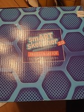 smART Sketcher 2.0 Learn to Draw Toy Projector DIY Coloring Pages STEAM Learning