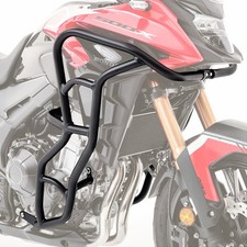 Sturzbügel für Honda CB 500 X 19-23 Motoguard KT42 C-Ware C-Ware