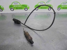 Sonde lambda Nissan MAXIMA