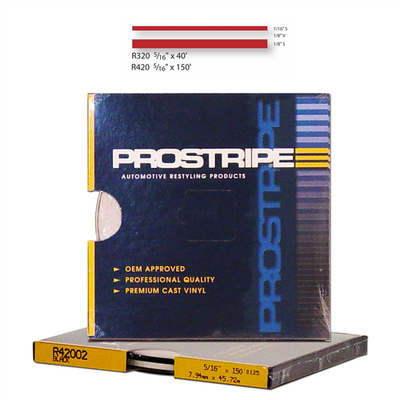 #ad SHARPLINE CONVERTING INC MS 5 16quot; X 150#x27;; Black $17.30