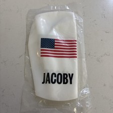 Arena Classic Unisex Swim Cap for Women and Men