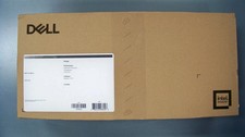 Dell Pro Micro QCM1250 Intel Core Ultra 5 16GB 512GB SSD Win 11 Pro