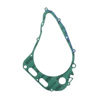 Lichtmaschinendeckel Dichtung FüR Suzuki Dr 800 S Big Bj. 1990-1999