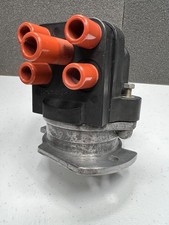 Oem Vw Mk3 Golf Gti 2.0l 16v Abf Kr 9a Distributor Ignition Spark 037905205m Oem Vw Mk3 Golf Gti 2.0l 16v Abf Kr 9a Distributor Ignition Spark 037905205m