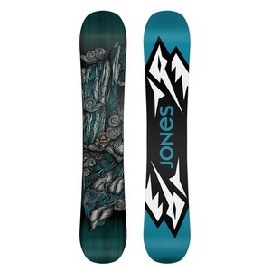 2012 ride snowboards Ride Agenda Snowboard, 2012