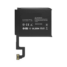REPLACEMENT BATTERY FOR IWATCH SERIES 4 40MM 