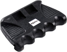 Cue Rest Cue Stick Holder Pool Cue Holder