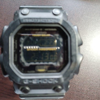 s-l400.jpg