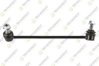 Koppelstange Stabilisator Vorne Links 286Mm FüR Mercedes Sprinter B907 Ab 18->
