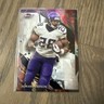 2024 Topps Finest Football #48 Adrian Peterson