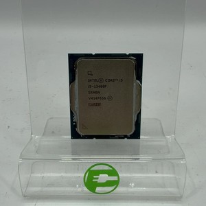 I5 13400f | eBay