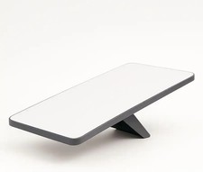 STARLINK - Mini Kit   Region Unlocked -4th Gen Mini Antenna with Wi-Fi Router