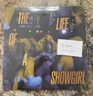 Taylor Swift The Life of a Showgirl Sealed Variants (4)