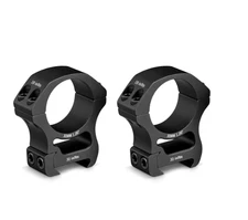 Vortex - Pro Series 30mm Rings - High PR30-H New !!!