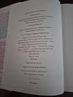 Hardcover Book Churchill Hitler And The Unnecessary War Buchanan 2008 — photo 2