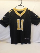 Deonte Harris Jersey New Orleans Saints  , Size S 