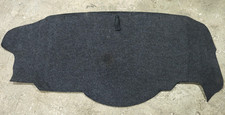 2005 Pontiac Gto Spare Wheel Tire Trunk Cargo Carpet Cargo Cover Oem Used 2005 Pontiac Gto Spare Wheel Tire Trunk Cargo Carpet Cargo Cover Oem Used