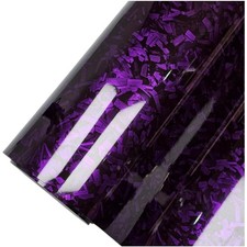 Autofolie Vinyl Folierung Auto Motorrad Fahrrad Violett Glanz 30x150cm Autofolie Vinyl Folierung Auto Motorrad Fahrrad Violett Glanz 30x150cm
