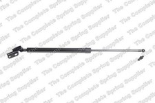 Verin de hayon / de capot Subaru FORESTER