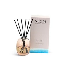 Real Luxury Reed Diffuser,100ml  Lavender, Jasmine  Sandalwood I 100 