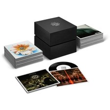 Rammstein: XXXIII (Limited Edition Collectors...