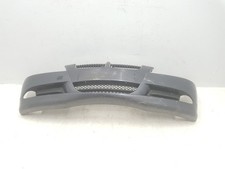 Pare-choc avant BMW 320