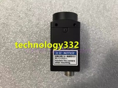 1PC USED KEYENCE XG-H200M   #YY