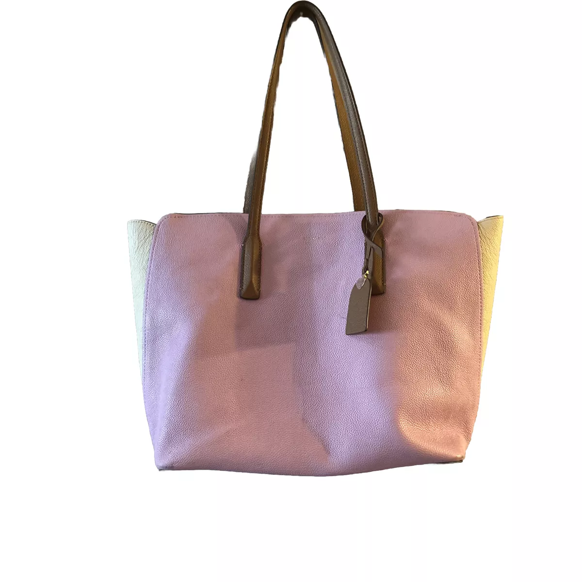 Kate Spade New York