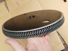 Technics SL-D2 Turntable ~ Replacement Part ~ Platter