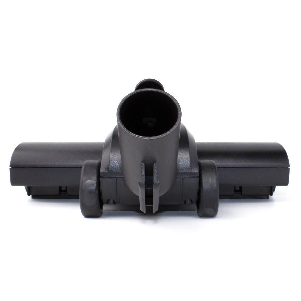 MohMus Boquilla De Suelo Cepillo Turbo Universal Para Miele Crystal