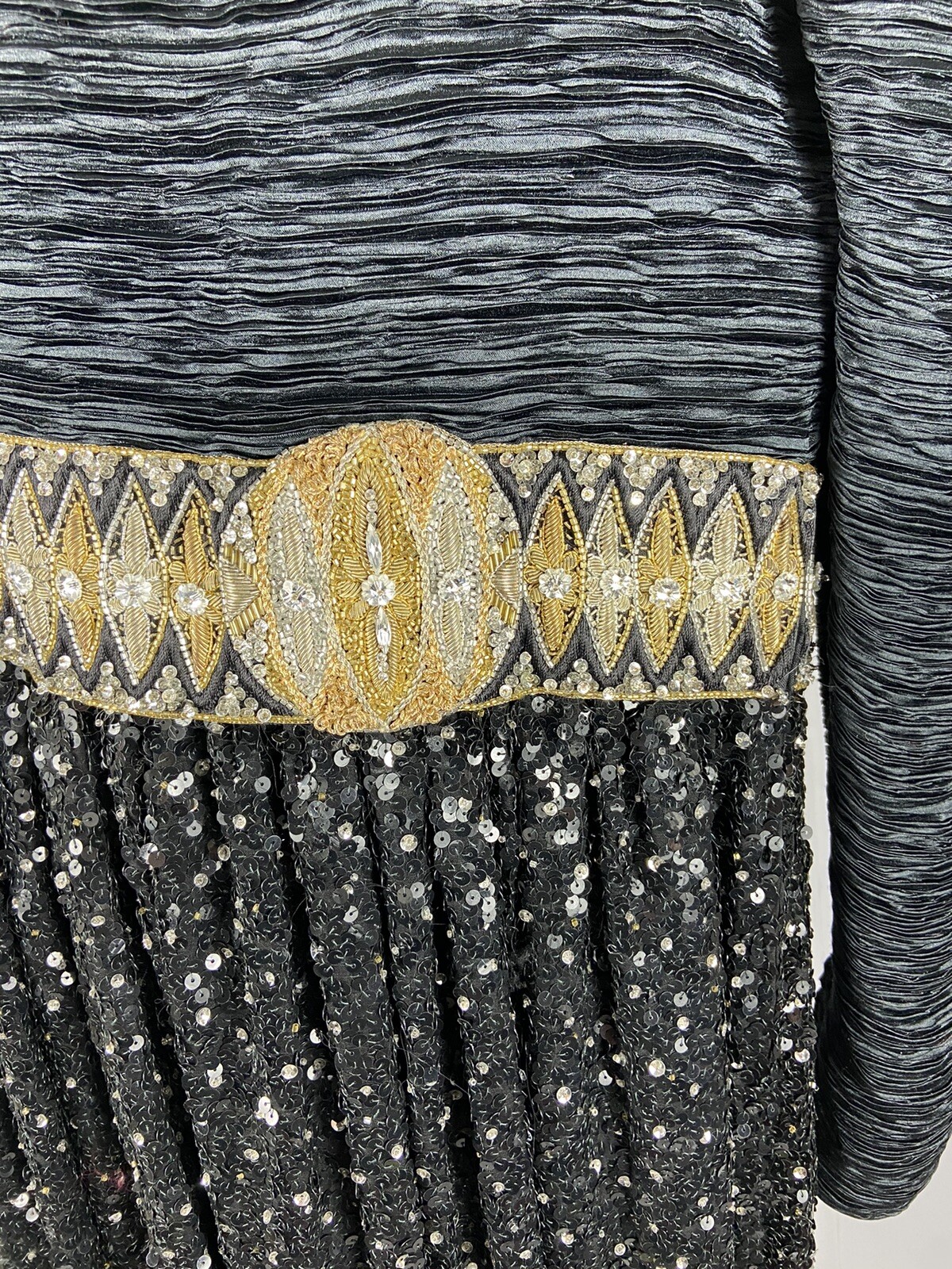 Picture 3 of 5