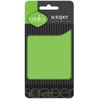 Cook's Kitchen 8225 Food Scraper on sale Cook's Kitchen 8225 Food Scraper on sale