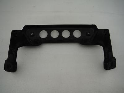 98 Kawasaki Ninja ZX11 BRACKET TAIL GRIP 11048-1325 | eBay