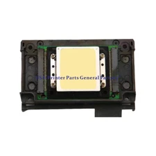 OEM Printhead For Epson XP600 XP610 XP601 XP510 XP800 XP700 DTF Eco-Solvent Head