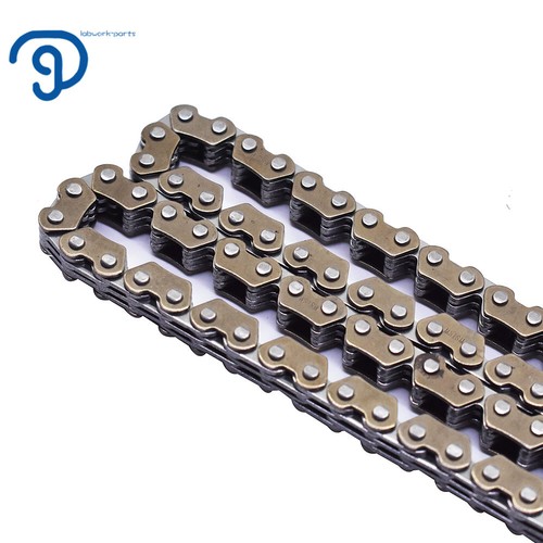 Cadena de distribución de leva para Suzuki Quadsport Z400 LT-Z400 LTZ400 DRZ400 2003-2014 - Imagen 3 de 8