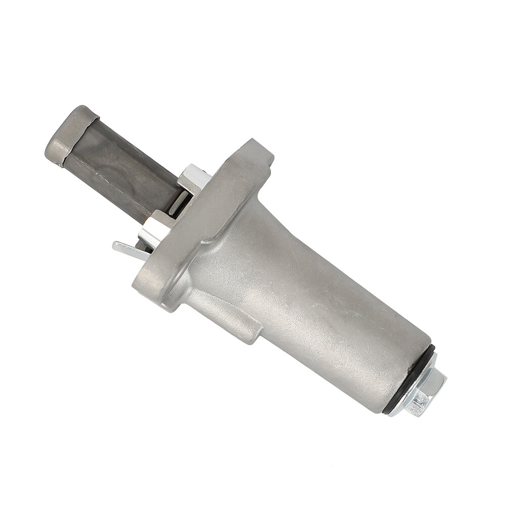 Timing Cam Chain Guide Tensioner Sprocket Kit For 2000-07 YAMAHA TTR125 TTR125L