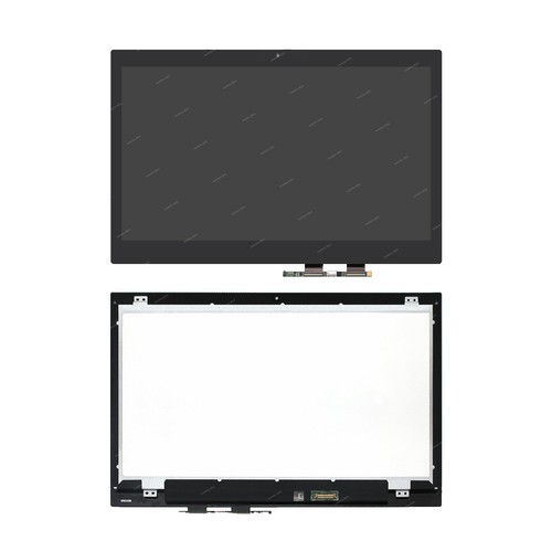 SCREENARAMA New Screen Replacement For Dell PN VNCT2 0VNCT2 OVNCT2 (FHD 30pin Non-Touch IPS) LCD LED Display With Tools And Tape - Foto 7