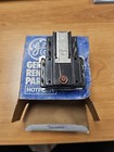 Ge Double Wall Oven Wire Relay (21A, 125-250V) Wb21X180 405C334G01 Asmn