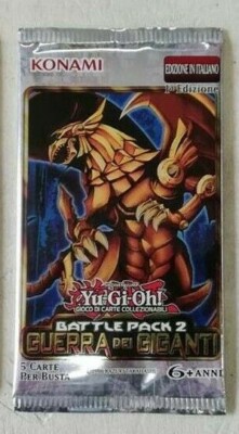 yugioh battle pack 2 war of the giants card list 2: Common Fiend's Sanctuary BP02-EN151 Type/DARK/Level 1/ATK 0/DEF 0) Battle Pack 2: War of