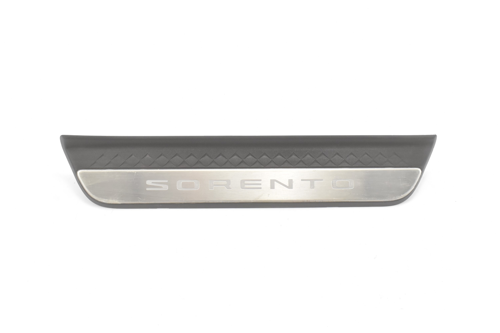 Battitacchi Battitacco posteriore destra 85887-P2100 KIA SORENTO IV 2020+