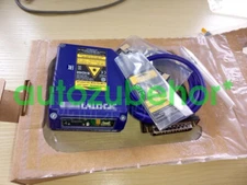 DS2100N-1214 fixed automatic scanning drug regulatory code detection code reader