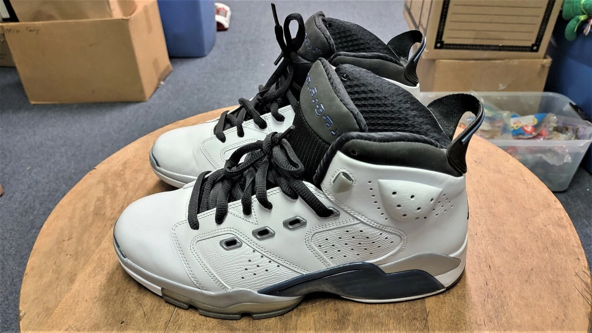 Jordan 6-17-23 Black Cement for Sale | Authenticity Guaranteed | eBay