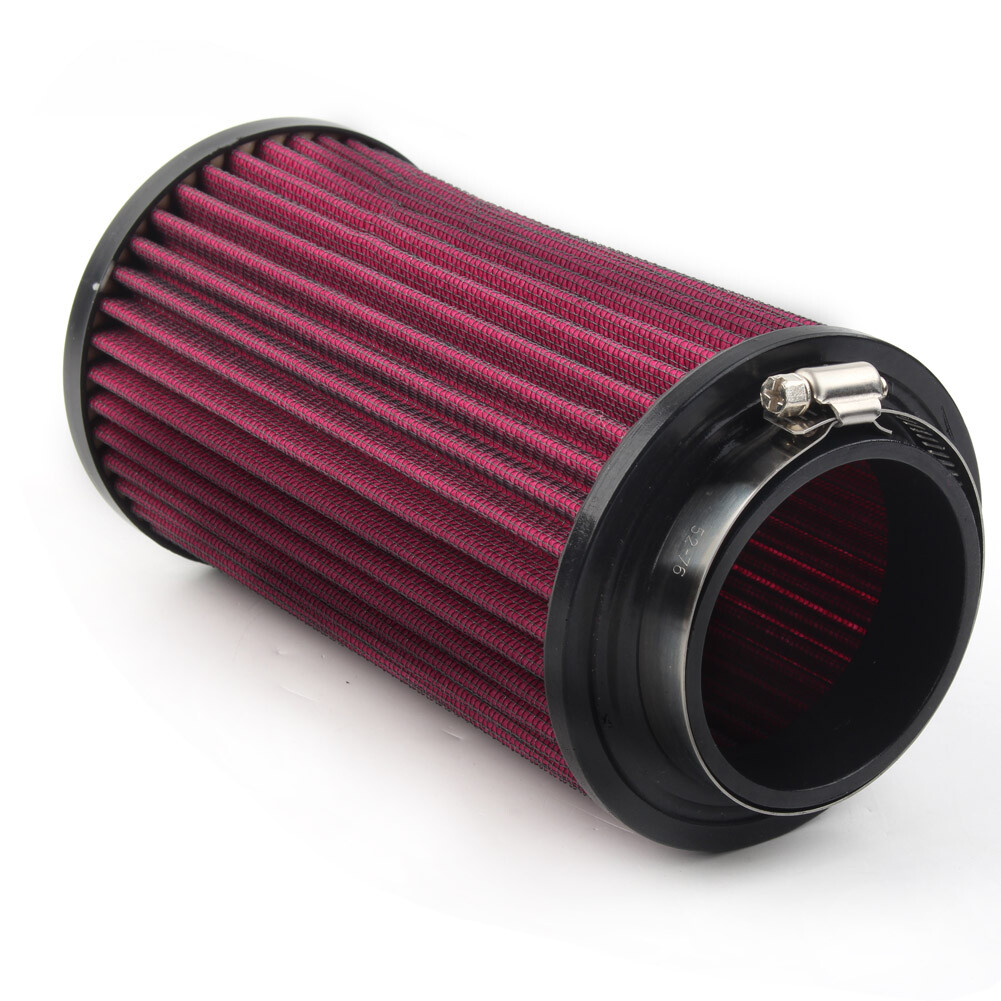 Polaris Sportsman 335 400 500 570 600 700 800  1996-2014  ATV Air Filter 7080595 C0b6974b 1741 4679 9e04 04fc99e9f7d0.d978de21388f95b79a792d43540bbaa9