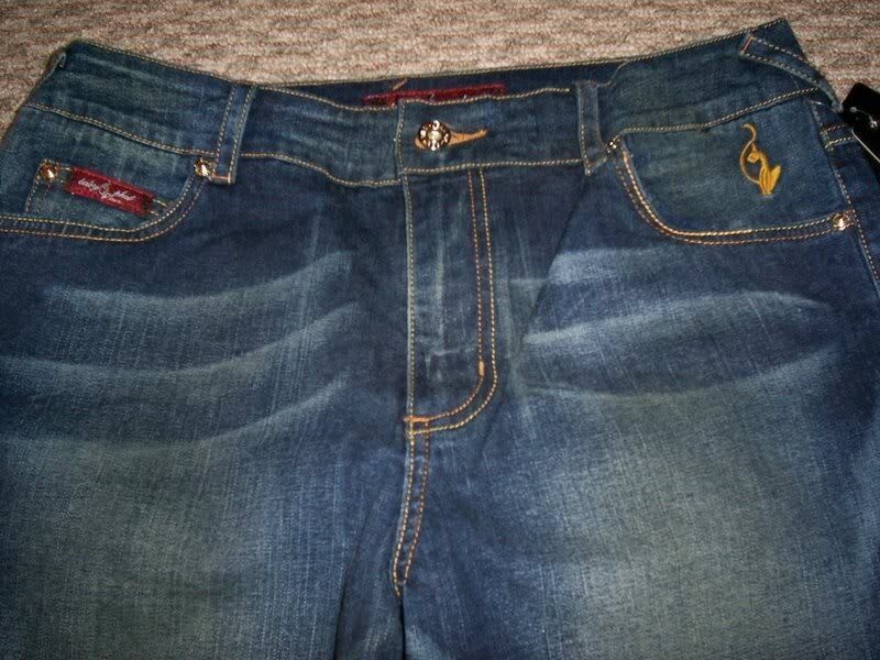 Picture 3 of 5