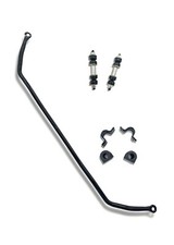 Mustang 2 Sway Bar Kit 45.5 Sway Bar