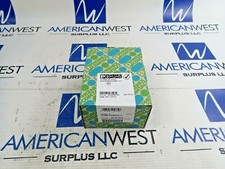 PHOENIX CONTACT  FLKM 14/8M/PLC VARIOFACE MODULE 2289696