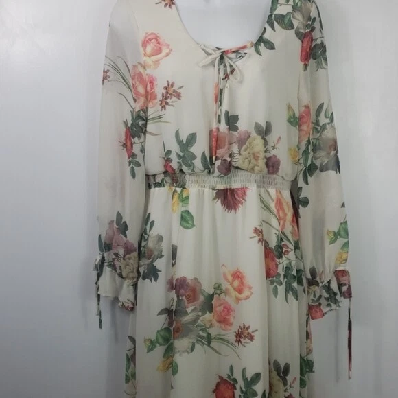 Belle & sky clothing deals